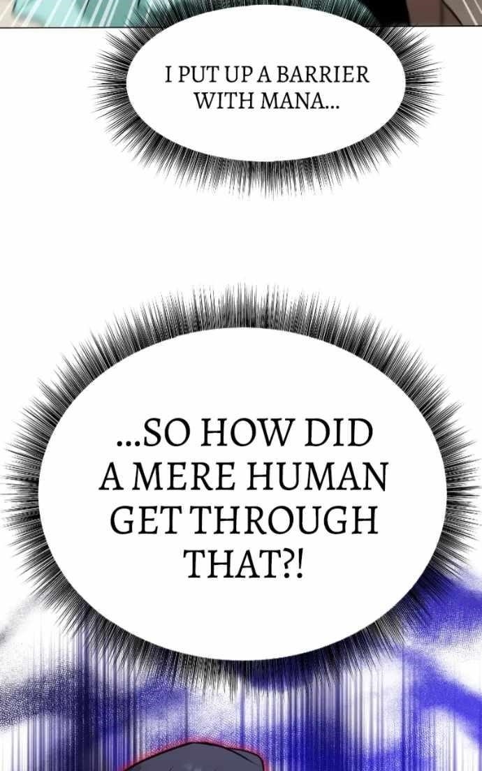 The Academy Is Ruined - Chapter 68 Page 26