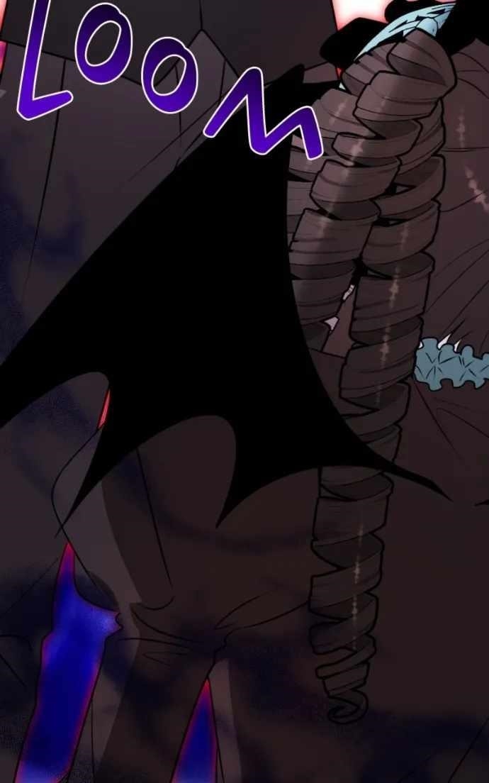 The Academy Is Ruined - Chapter 68 Page 28