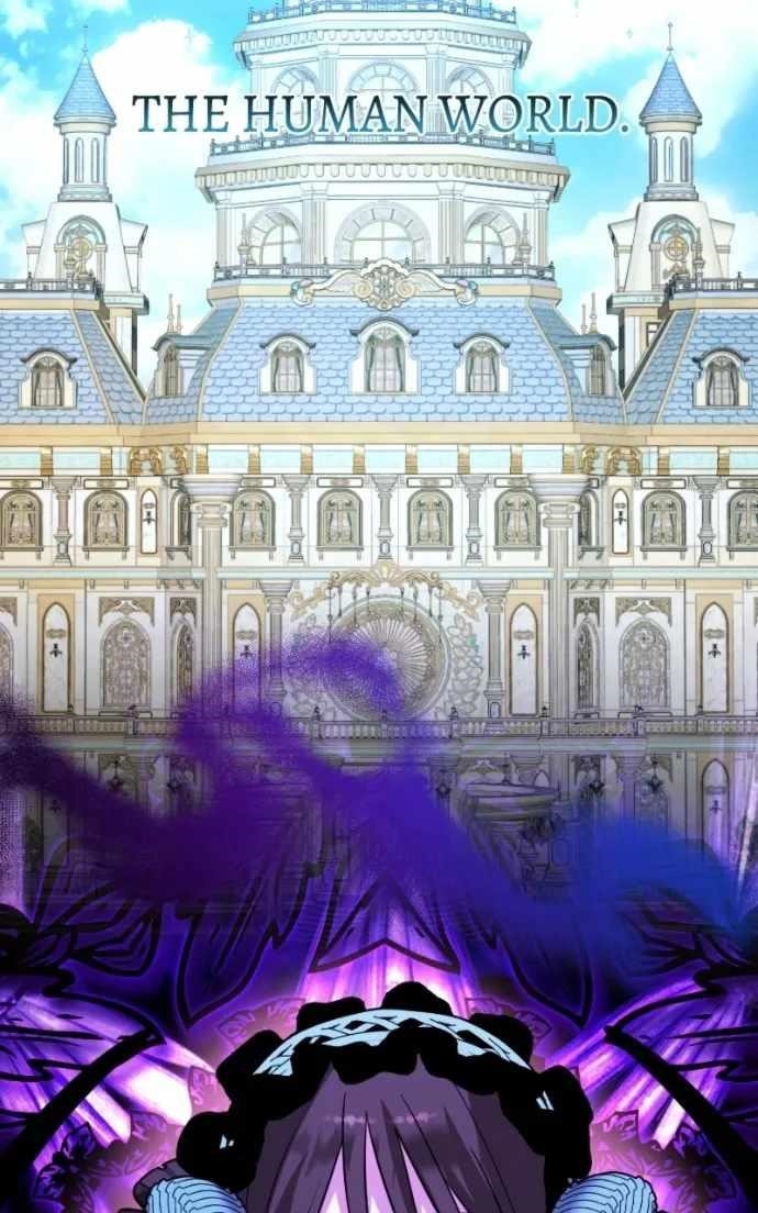 The Academy Is Ruined - Chapter 68 Page 3