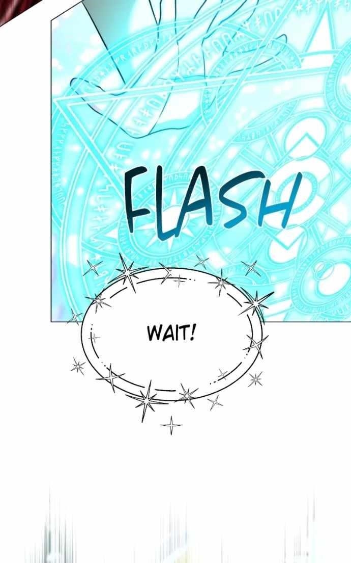 The Academy Is Ruined - Chapter 68 Page 36