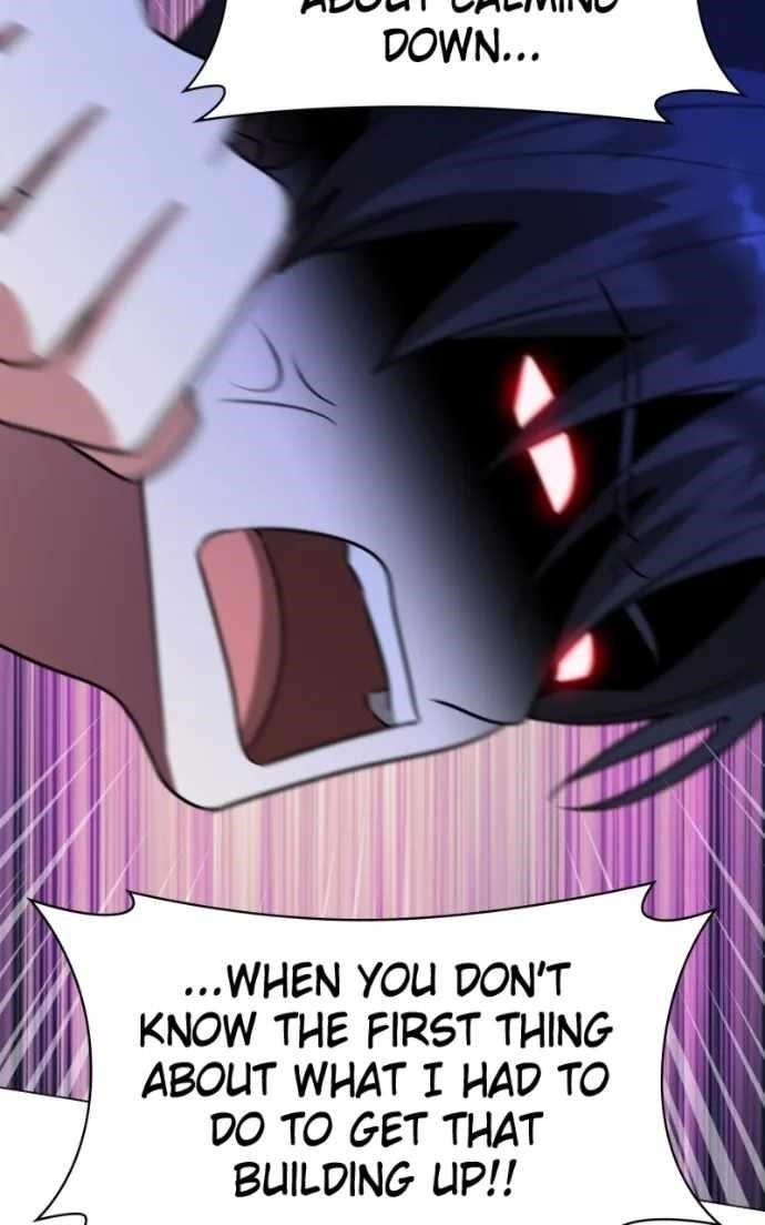 The Academy Is Ruined - Chapter 68 Page 39