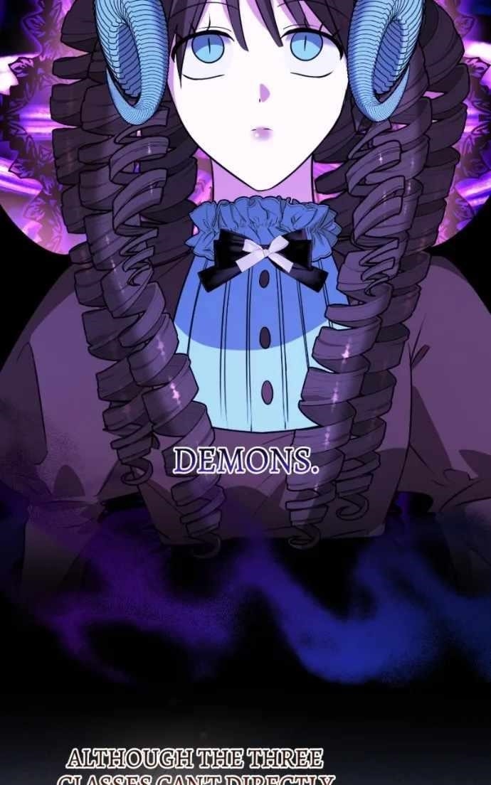 The Academy Is Ruined - Chapter 68 Page 4