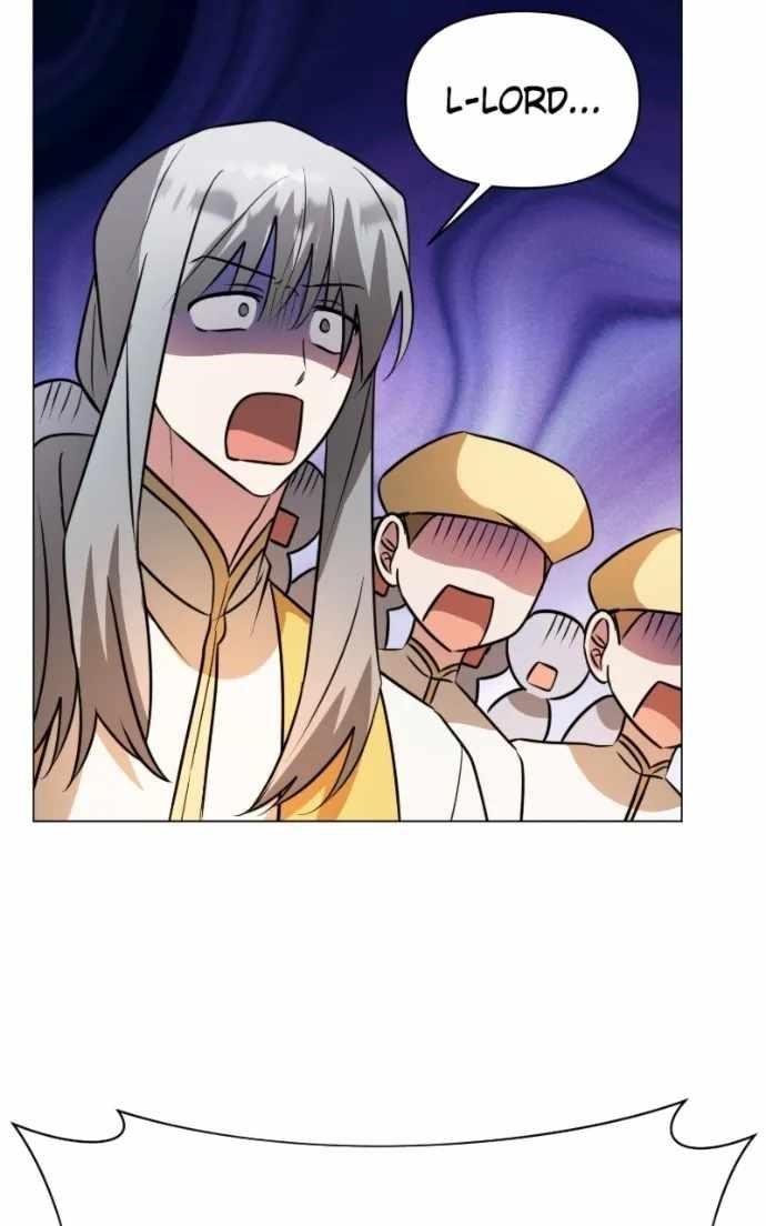 The Academy Is Ruined - Chapter 68 Page 42