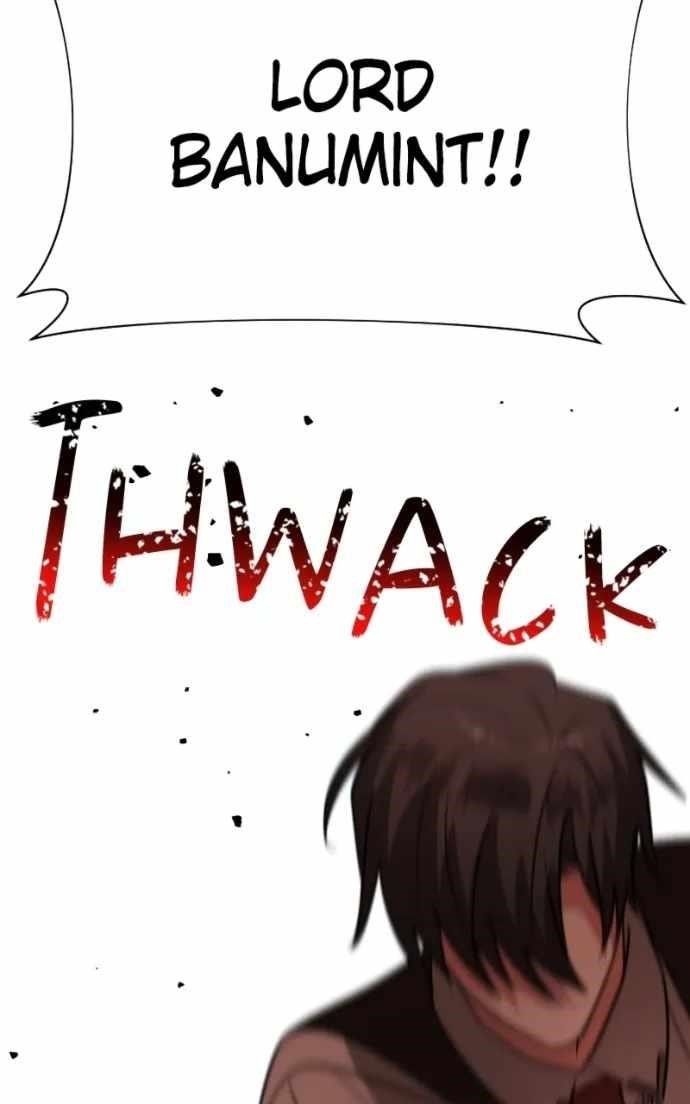 The Academy Is Ruined - Chapter 68 Page 43