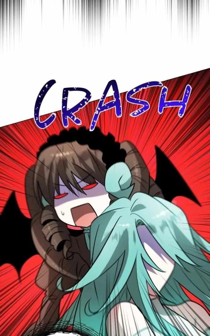 The Academy Is Ruined - Chapter 68 Page 45