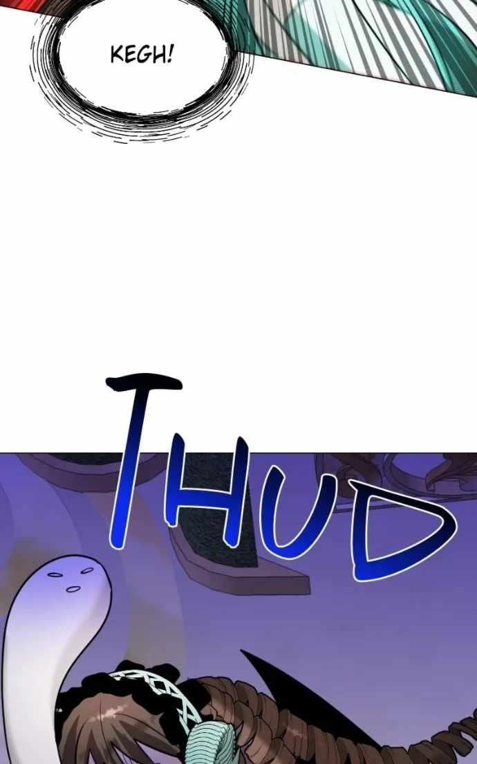 The Academy Is Ruined - Chapter 68 Page 46