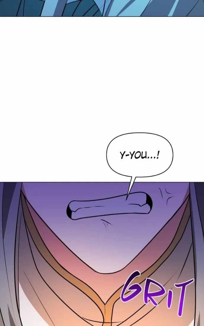 The Academy Is Ruined - Chapter 68 Page 48