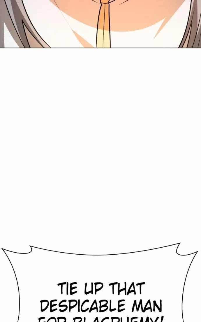 The Academy Is Ruined - Chapter 68 Page 49