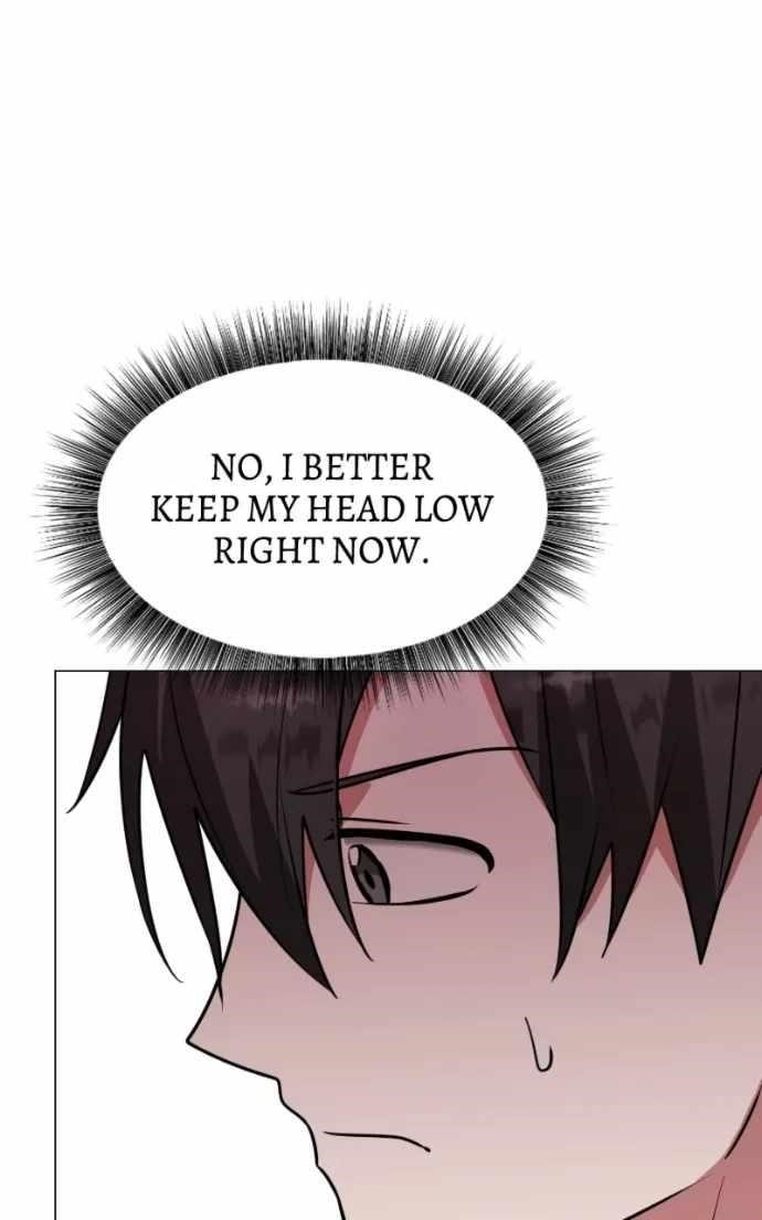 The Academy Is Ruined - Chapter 68 Page 57