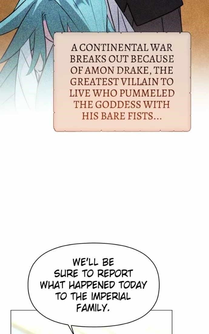 The Academy Is Ruined - Chapter 68 Page 60