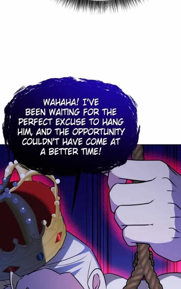 The Academy Is Ruined - Chapter 68 Page 62