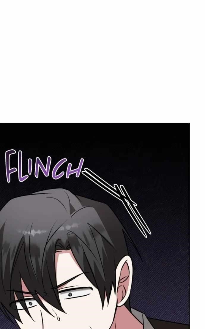 The Academy Is Ruined - Chapter 68 Page 64