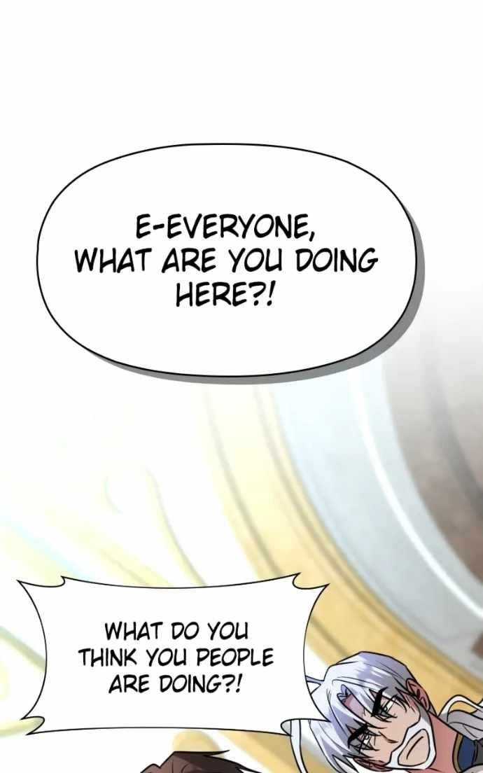 The Academy Is Ruined - Chapter 68 Page 67