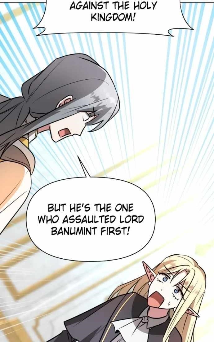 The Academy Is Ruined - Chapter 68 Page 70