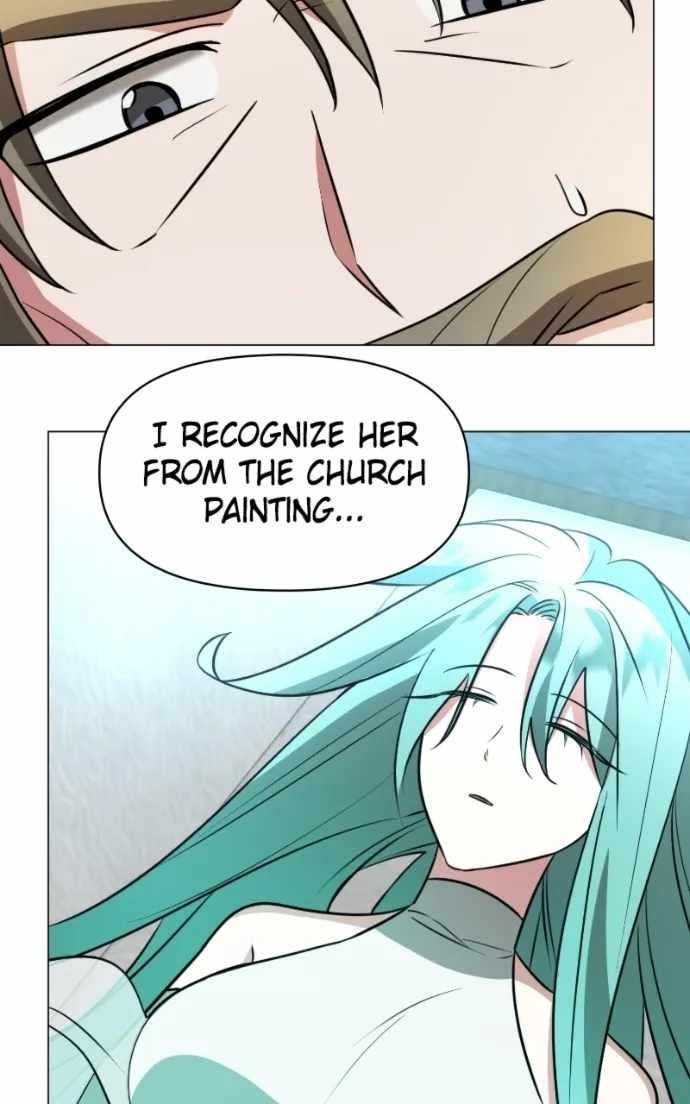 The Academy Is Ruined - Chapter 68 Page 72