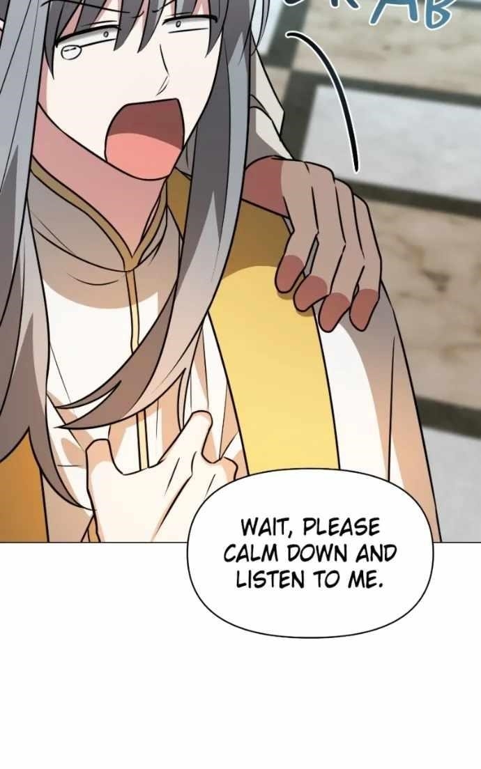 The Academy Is Ruined - Chapter 68 Page 76