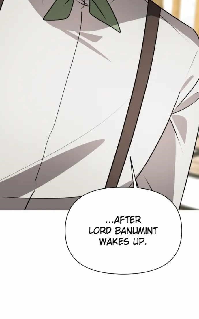 The Academy Is Ruined - Chapter 68 Page 78