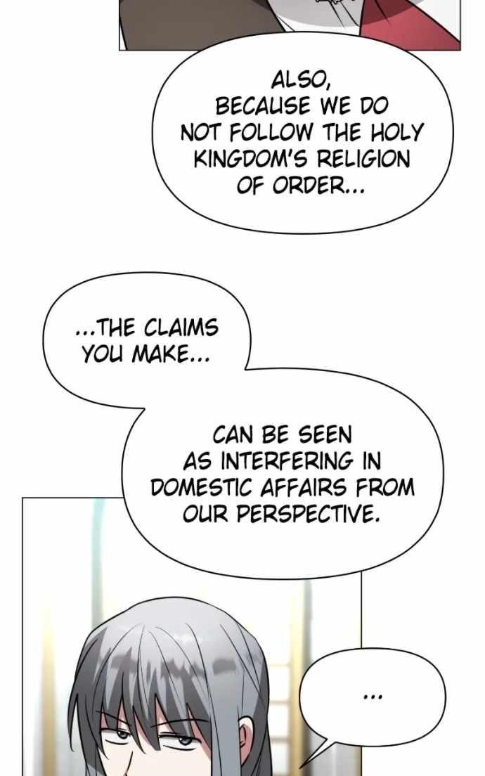 The Academy Is Ruined - Chapter 68 Page 80