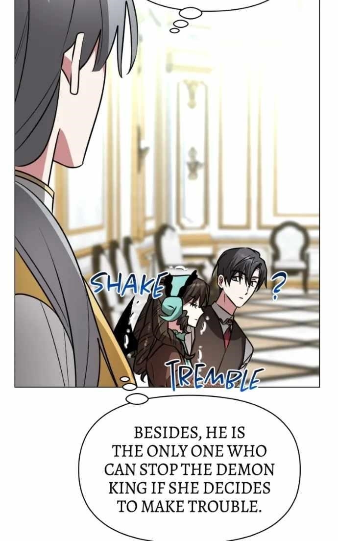 The Academy Is Ruined - Chapter 68 Page 82