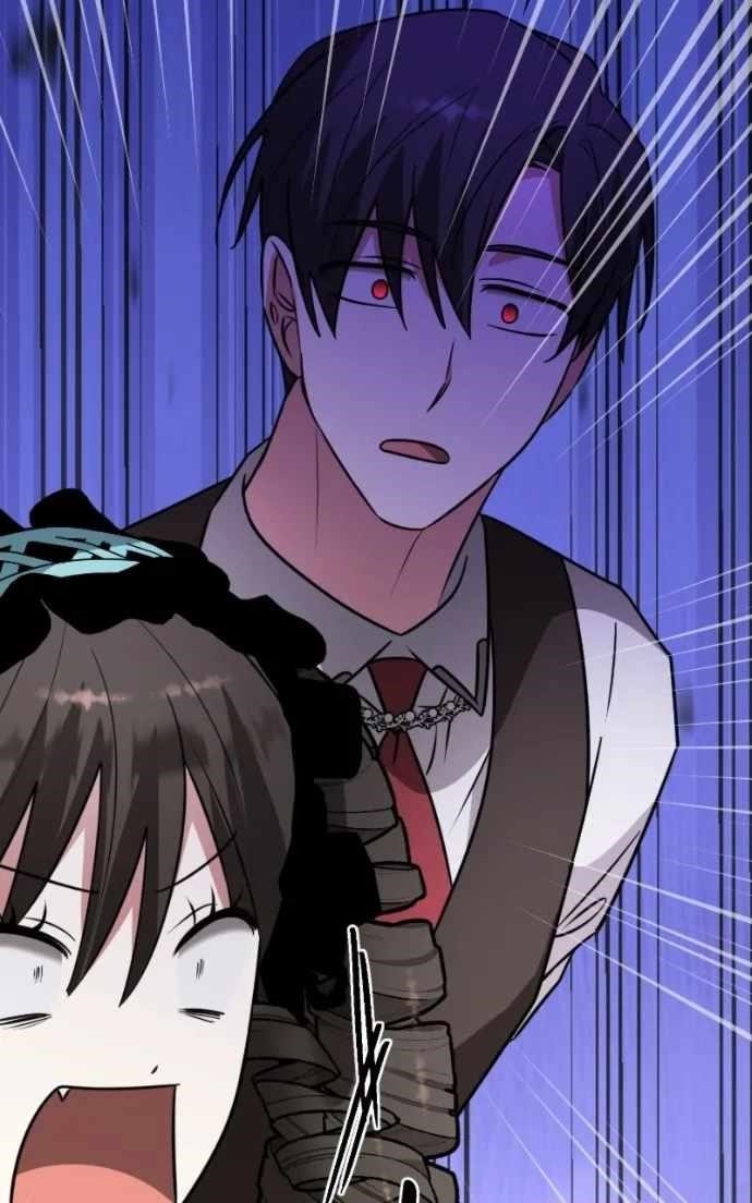 The Academy Is Ruined - Chapter 68 Page 85