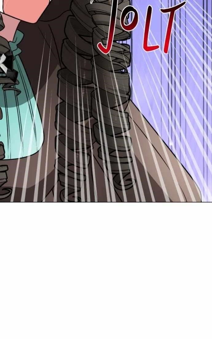 The Academy Is Ruined - Chapter 68 Page 86