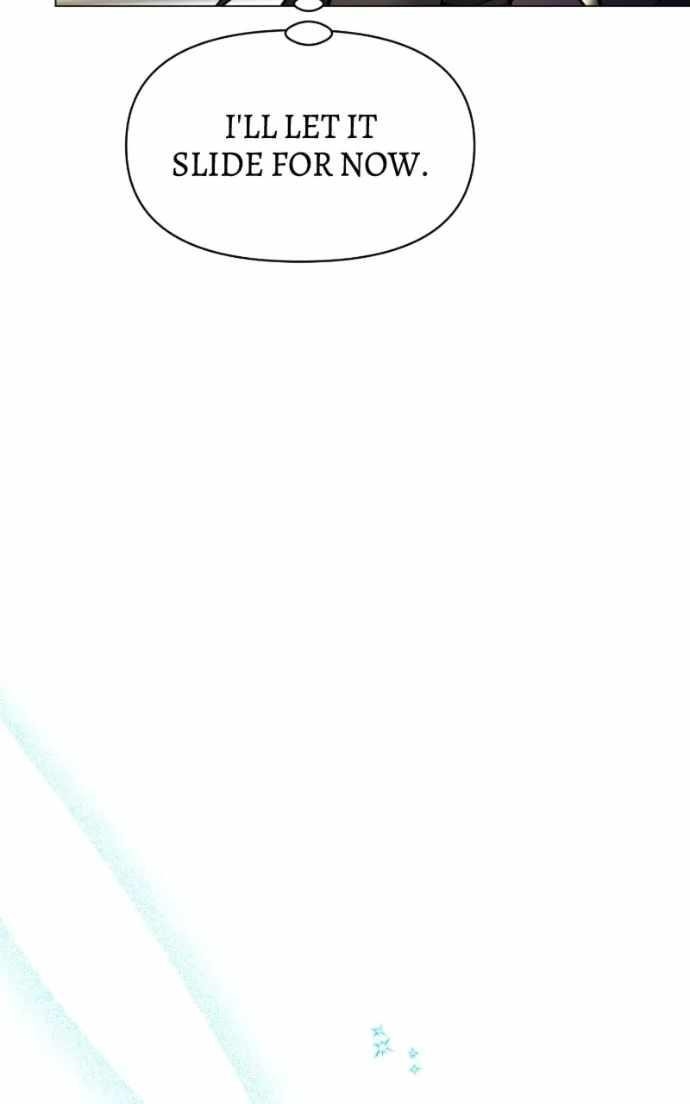 The Academy Is Ruined - Chapter 68 Page 91