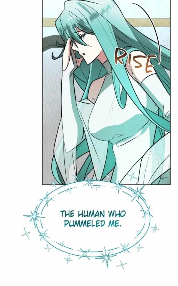 The Academy Is Ruined - Chapter 68 Page 96