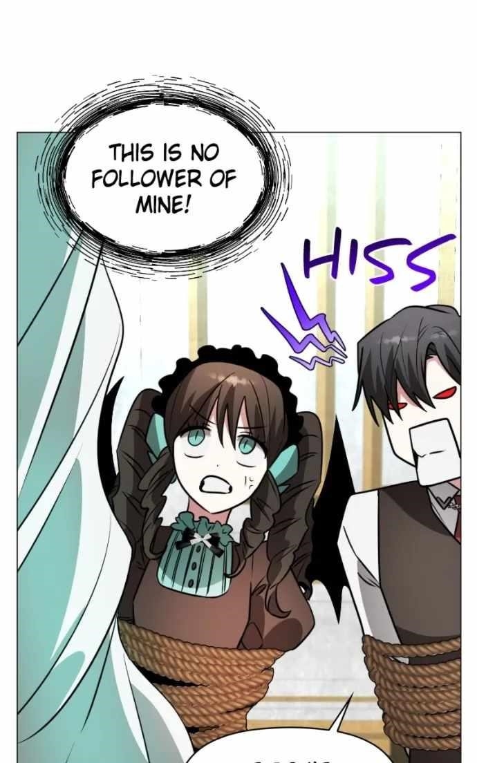 The Academy Is Ruined - Chapter 68 Page 97