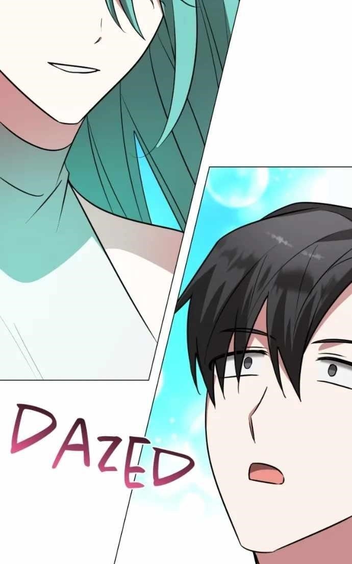 The Academy Is Ruined - Chapter 68 Page 99