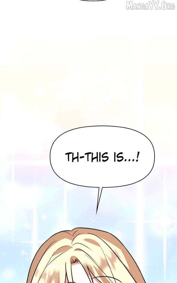 The Academy Is Ruined - Chapter 70 Page 105