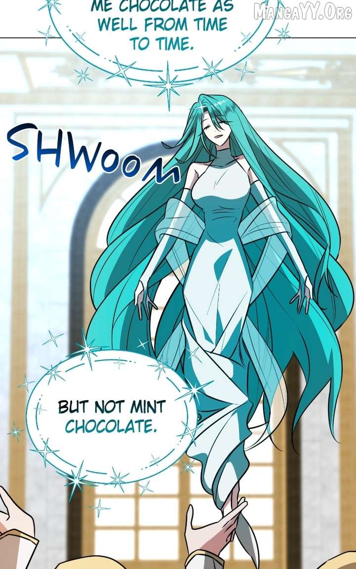 The Academy Is Ruined - Chapter 70 Page 16