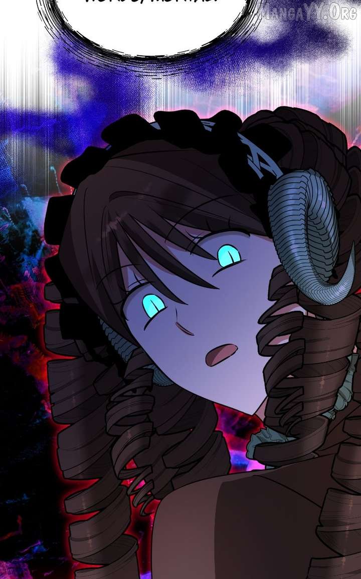 The Academy Is Ruined - Chapter 70 Page 20