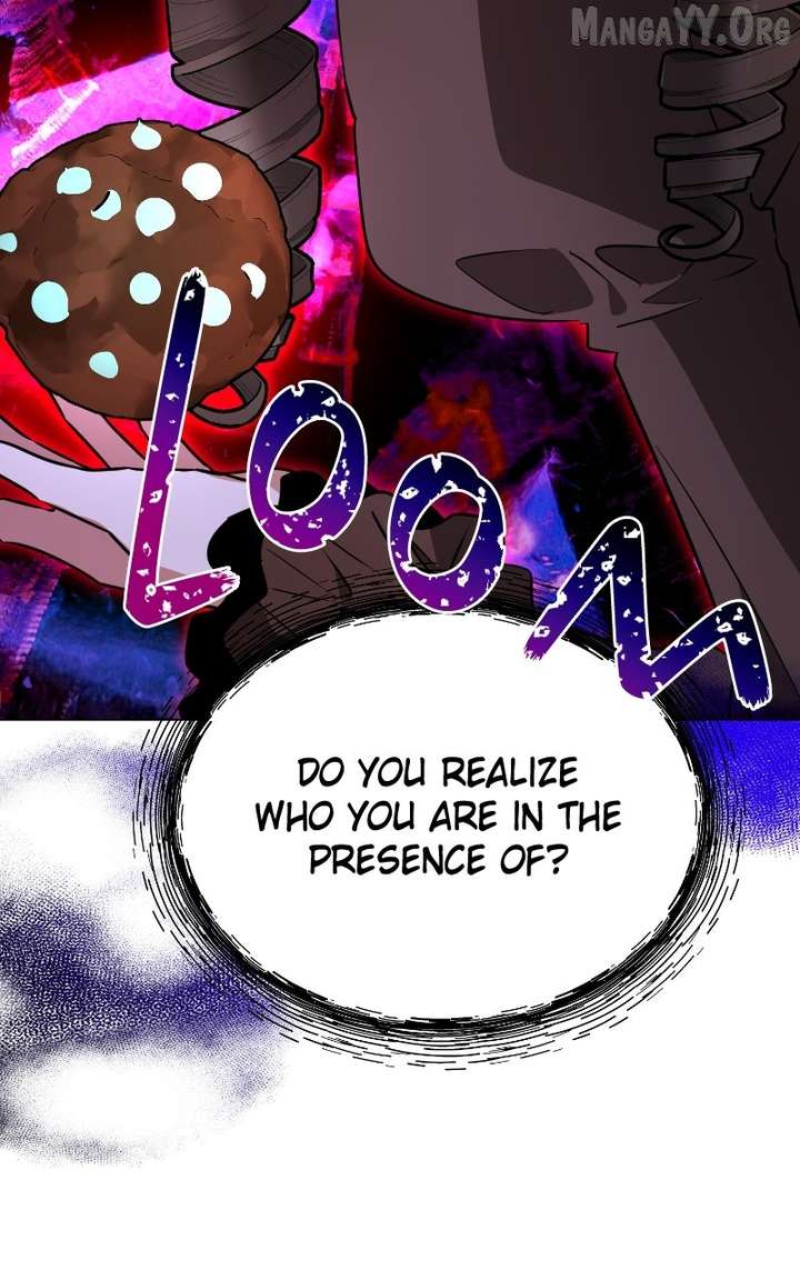 The Academy Is Ruined - Chapter 70 Page 21