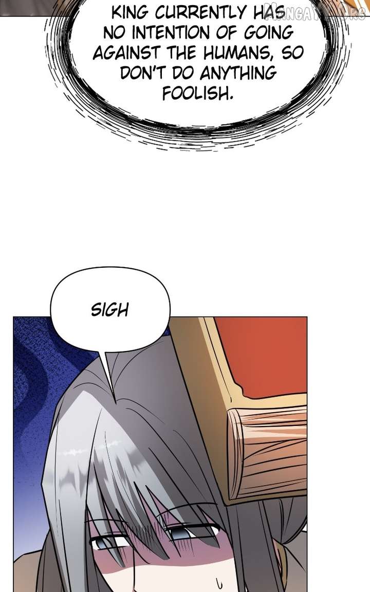 The Academy Is Ruined - Chapter 70 Page 24