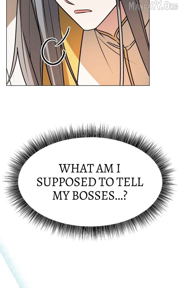 The Academy Is Ruined - Chapter 70 Page 25