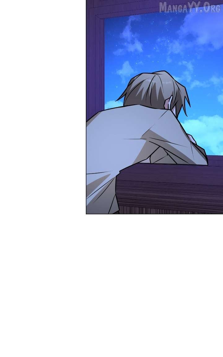 The Academy Is Ruined - Chapter 70 Page 29