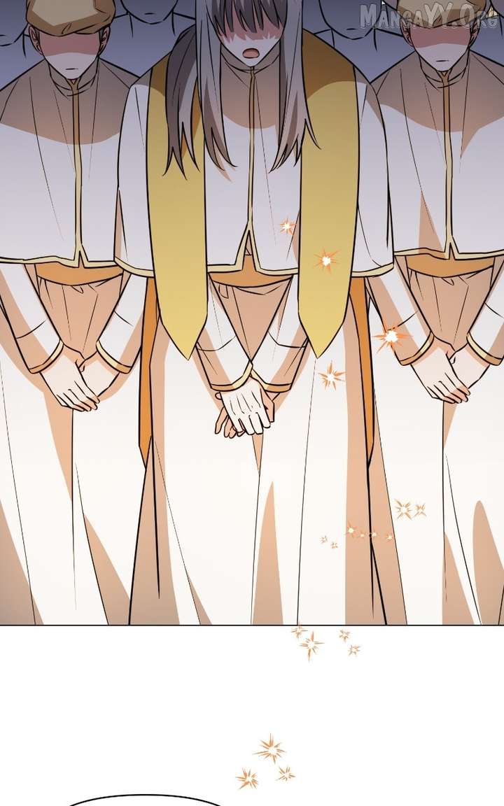 The Academy Is Ruined - Chapter 70 Page 3