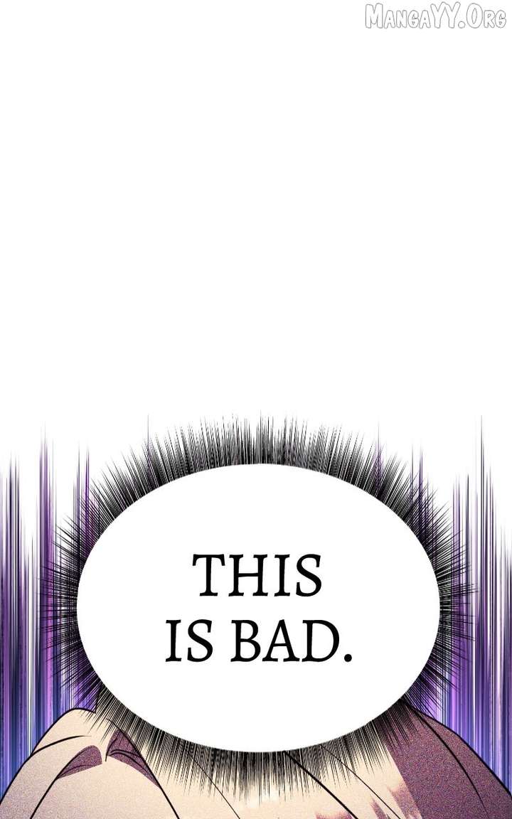 The Academy Is Ruined - Chapter 70 Page 31