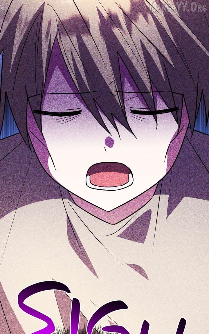 The Academy Is Ruined - Chapter 70 Page 32