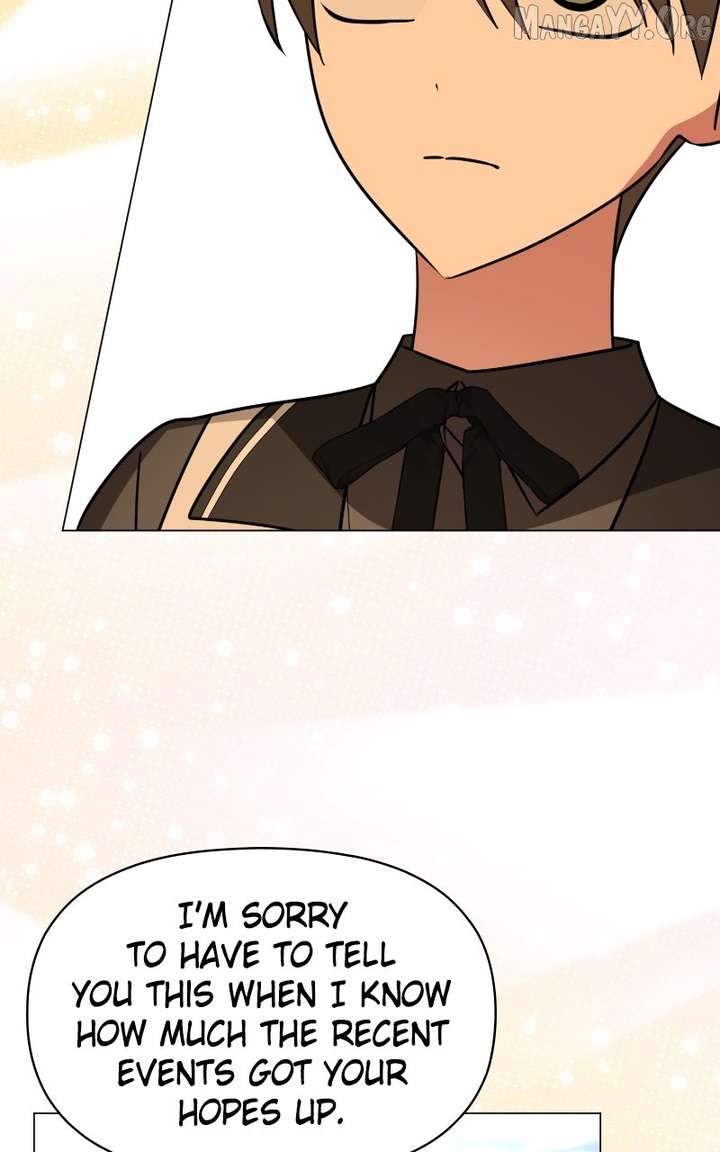 The Academy Is Ruined - Chapter 70 Page 61