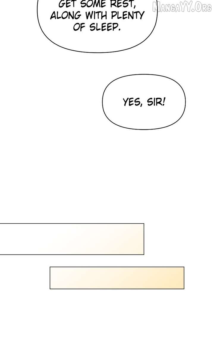 The Academy Is Ruined - Chapter 70 Page 66