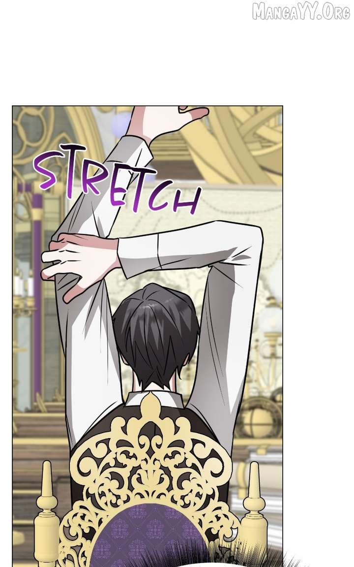 The Academy Is Ruined - Chapter 70 Page 67