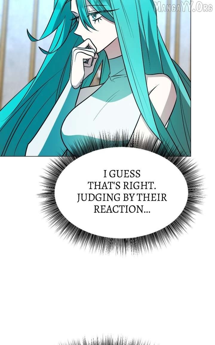 The Academy Is Ruined - Chapter 70 Page 7