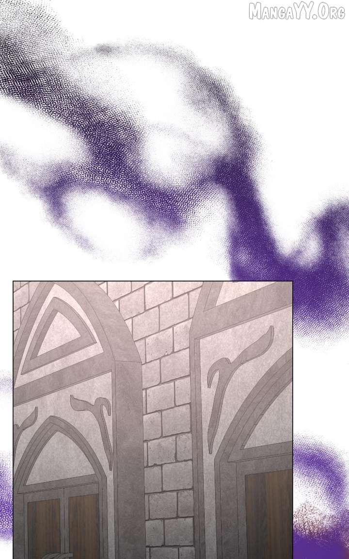 The Academy Is Ruined - Chapter 70 Page 71