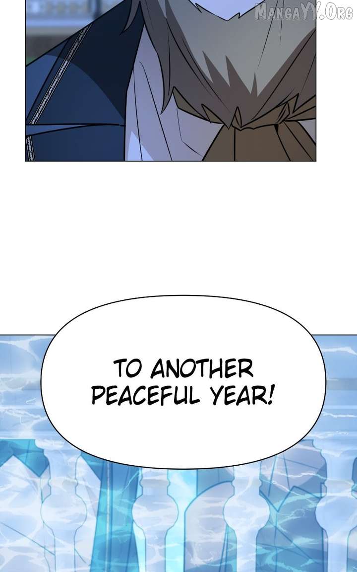 The Academy Is Ruined - Chapter 70 Page 83