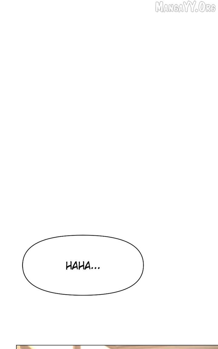 The Academy Is Ruined - Chapter 70 Page 85