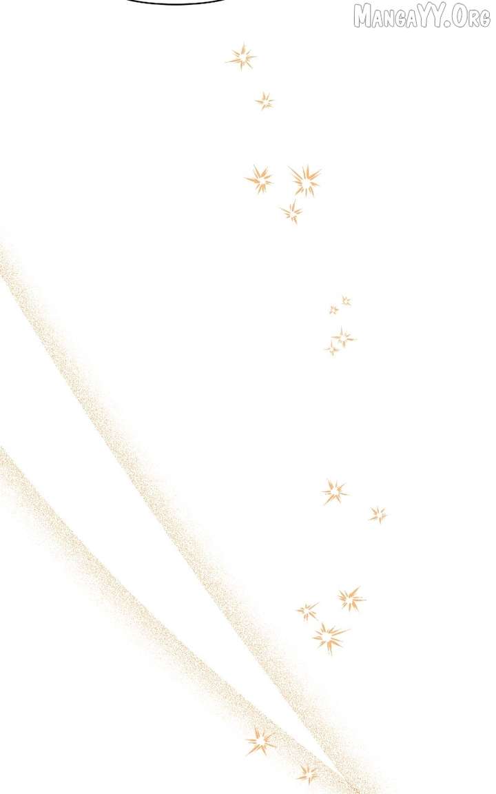 The Academy Is Ruined - Chapter 70 Page 90