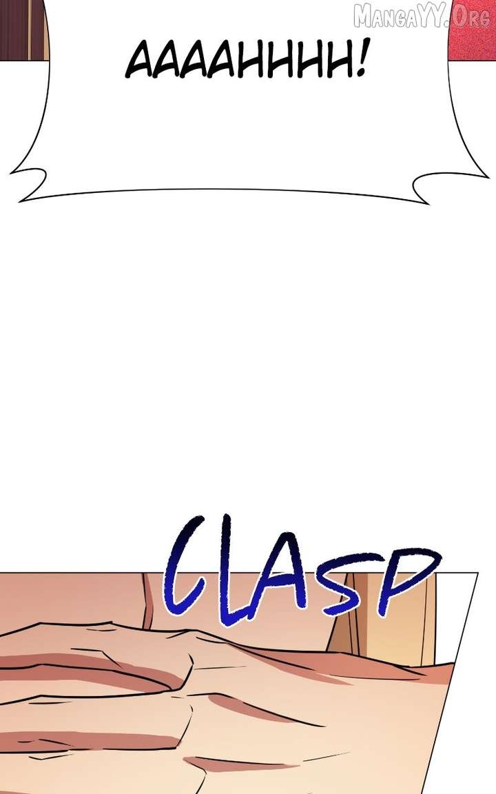 The Academy Is Ruined - Chapter 70 Page 97