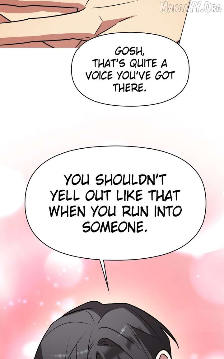 The Academy Is Ruined - Chapter 70 Page 98