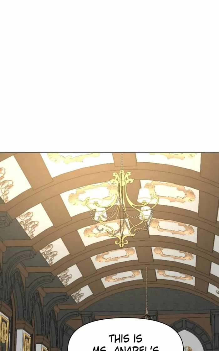 The Academy Is Ruined - Chapter 73 Page 12